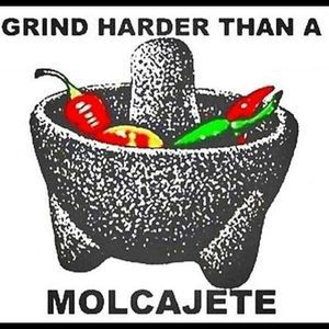 Meet your Posher, Abel